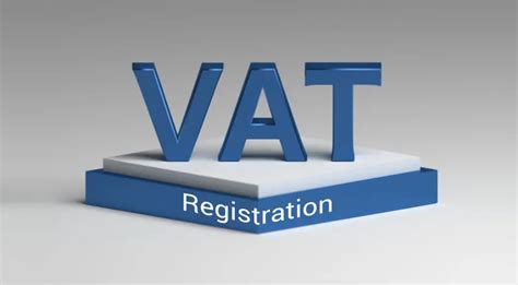 is mcafee vat registered.